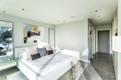 Images for Sutton Green, Guildford, Surrey