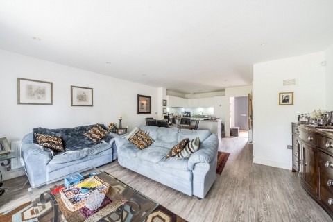 Click the photo for more details of Sycamore Avenue, Woking, Surrey