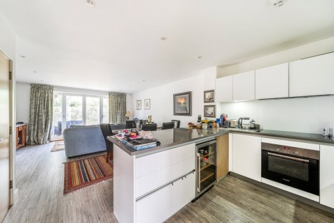 Click the photo for more details of Sycamore Avenue, Woking, Surrey
