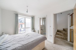 Images for Sycamore Avenue, Woking, Surrey