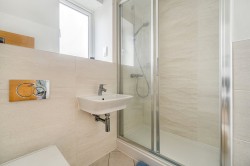 Images for Sycamore Avenue, Woking, Surrey