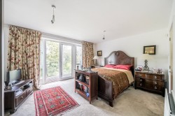 Images for Sycamore Avenue, Woking, Surrey