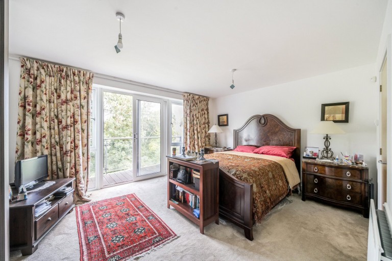 Images for Sycamore Avenue, Woking, Surrey
