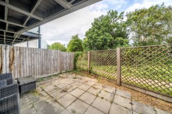 Images for Sycamore Avenue, Woking, Surrey