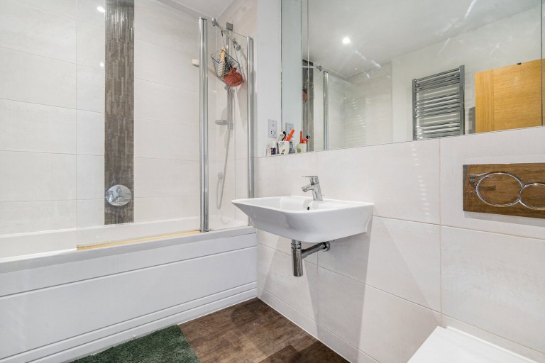Images for Sycamore Avenue, Woking, Surrey