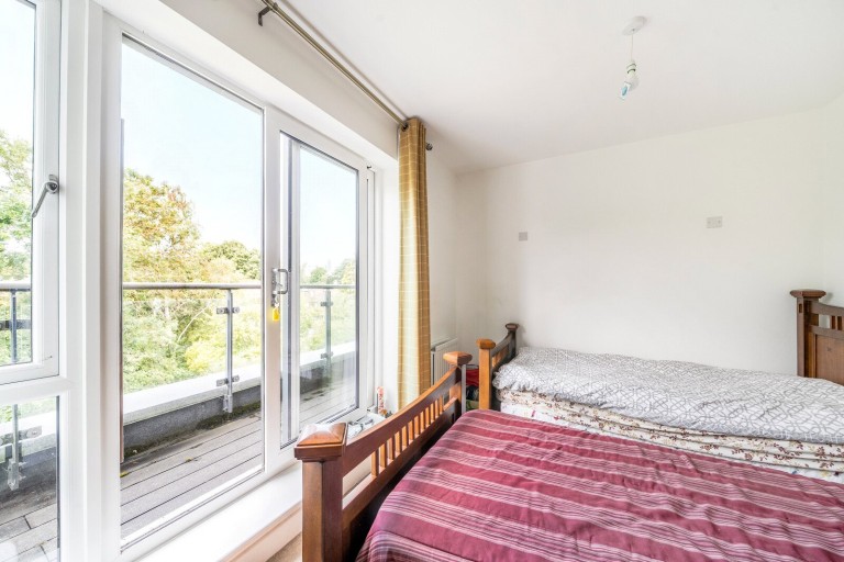 Images for Sycamore Avenue, Woking, Surrey