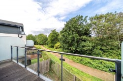 Images for Sycamore Avenue, Woking, Surrey