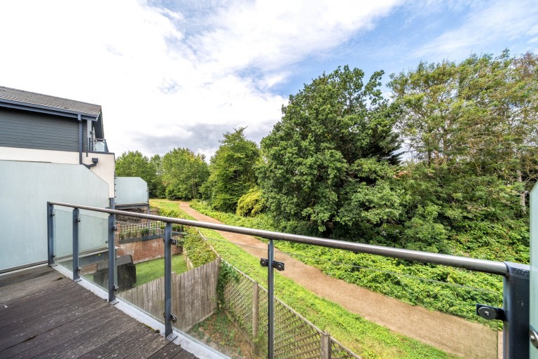 Images for Sycamore Avenue, Woking, Surrey