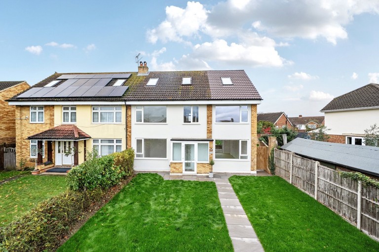 Images for Boltons Lane, Pyrford, Surrey