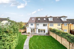 Images for Boltons Lane, Pyrford, Surrey