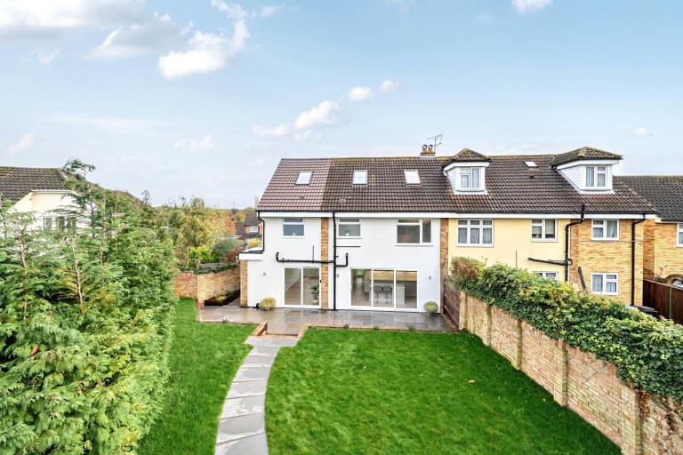 Images for Boltons Lane, Pyrford, Surrey