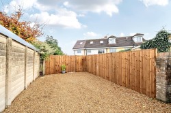 Images for Boltons Lane, Pyrford, Surrey