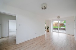 Images for Boltons Lane, Pyrford, Surrey