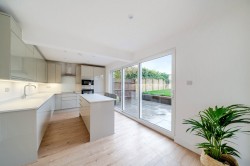 Images for Boltons Lane, Pyrford, Surrey
