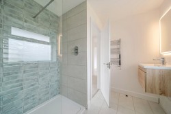 Images for Boltons Lane, Pyrford, Surrey