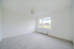 Images for Boltons Lane, Pyrford, Surrey