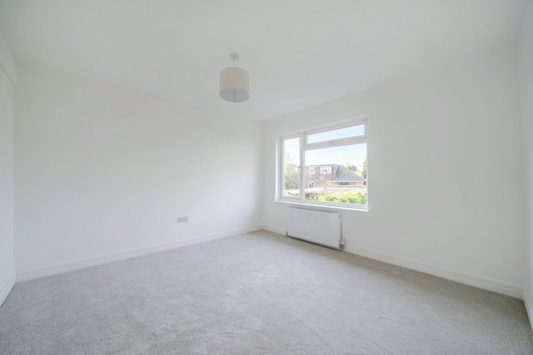 Images for Boltons Lane, Pyrford, Surrey