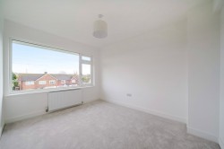 Images for Boltons Lane, Pyrford, Surrey