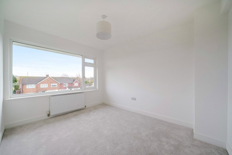 Images for Boltons Lane, Pyrford, Surrey