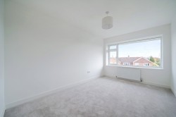 Images for Boltons Lane, Pyrford, Surrey