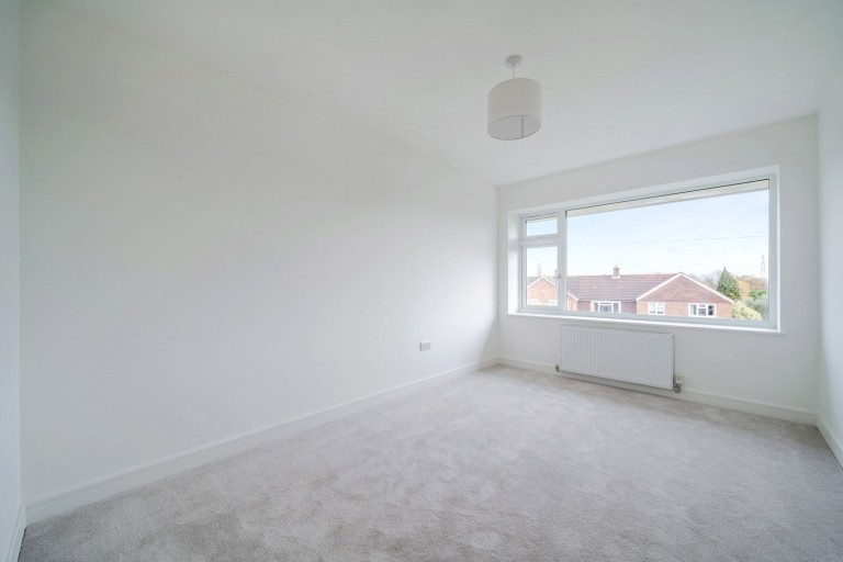 Images for Boltons Lane, Pyrford, Surrey