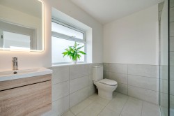 Images for Boltons Lane, Pyrford, Surrey