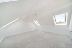 Images for Boltons Lane, Pyrford, Surrey