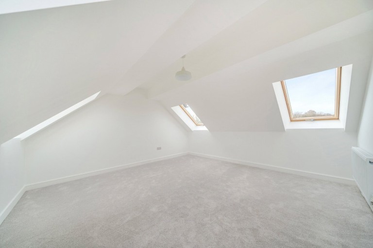 Images for Boltons Lane, Pyrford, Surrey