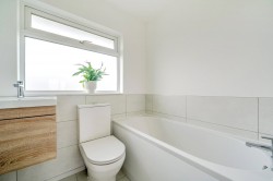 Images for Boltons Lane, Pyrford, Surrey