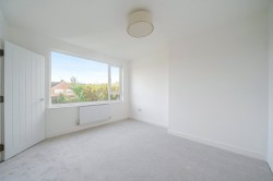 Images for Boltons Lane, Pyrford, Surrey