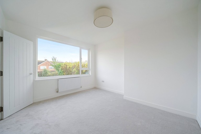 Images for Boltons Lane, Pyrford, Surrey