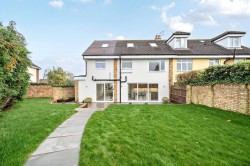 Images for Boltons Lane, Pyrford, Surrey