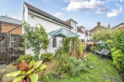 Images for Chobham, Woking, Surrey