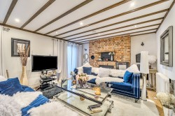 Images for Chobham, Woking, Surrey