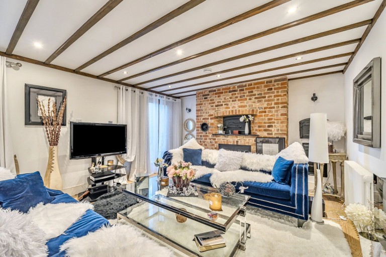 Images for Chobham, Woking, Surrey