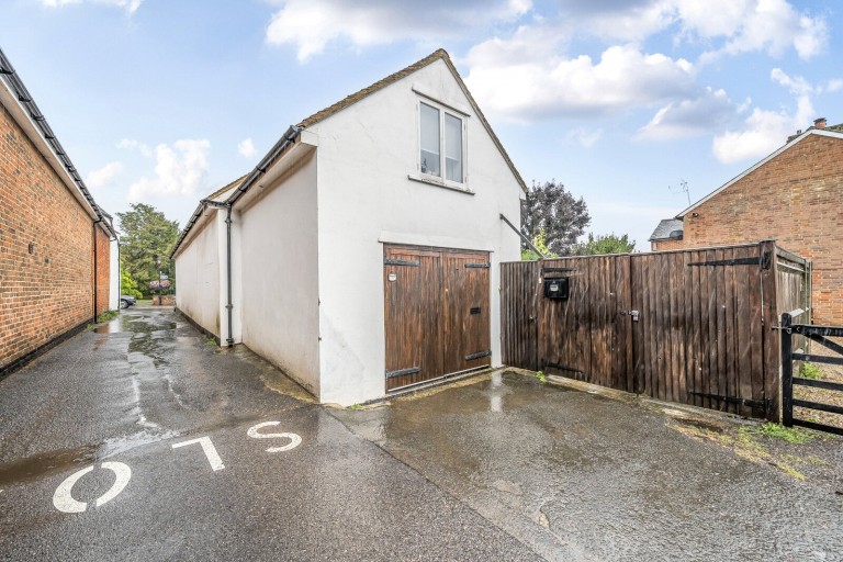 Images for Chobham, Woking, Surrey