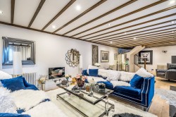 Images for Chobham, Woking, Surrey