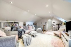 Images for Chobham, Woking, Surrey