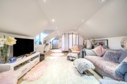 Images for Chobham, Woking, Surrey