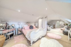 Images for Chobham, Woking, Surrey
