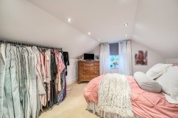 Images for Chobham, Woking, Surrey