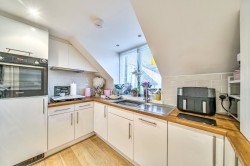 Images for Chobham, Woking, Surrey