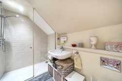 Images for Chobham, Woking, Surrey