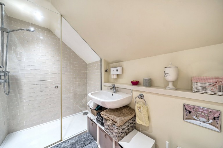 Images for Chobham, Woking, Surrey