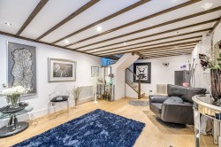Images for Chobham, Woking, Surrey