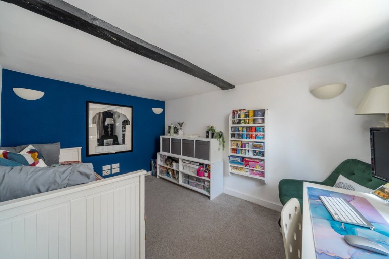 Images for High Street, Old Woking, Surrey