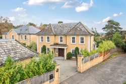 Images for Walkers Ridge, Camberley