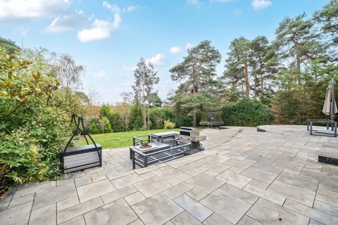 Click the photo for more details of Walkers Ridge, Camberley