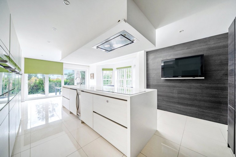 Images for Walkers Ridge, Camberley