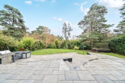 Images for Walkers Ridge, Camberley